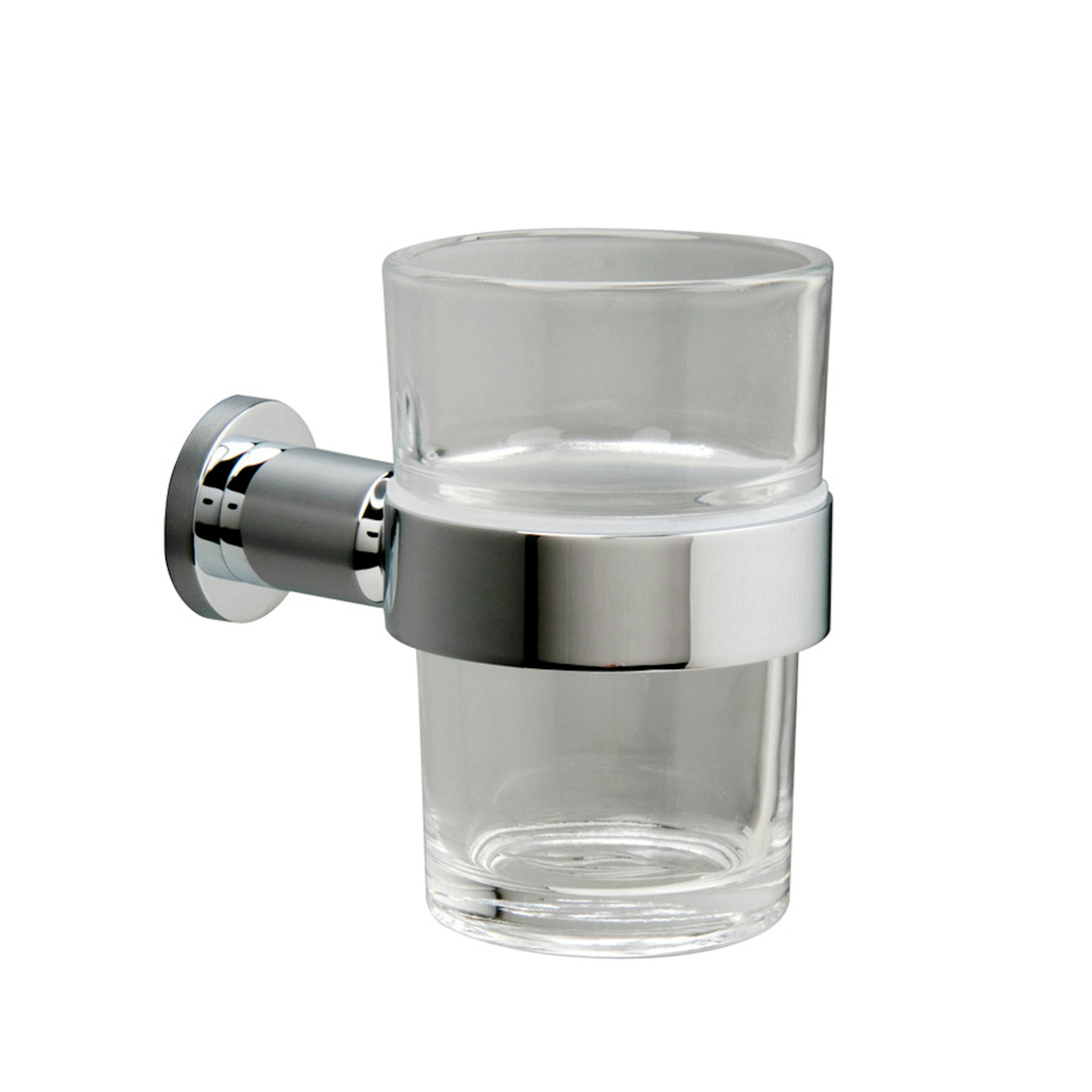 Tandborstmugg Miller Badrum Montana 6703C