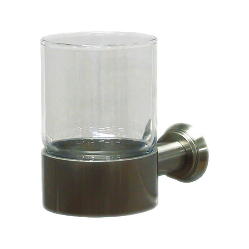 Tandborstställ DuoBad Vilan