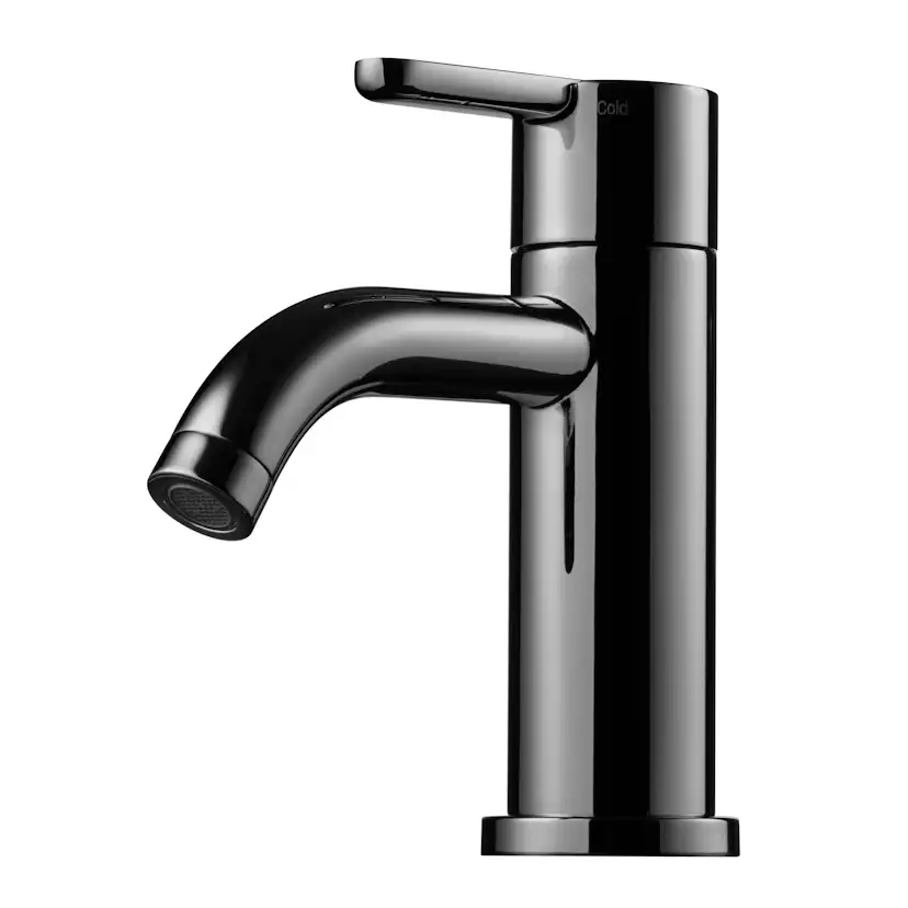 Tvättställsblandare Tapwell Tap TAP073