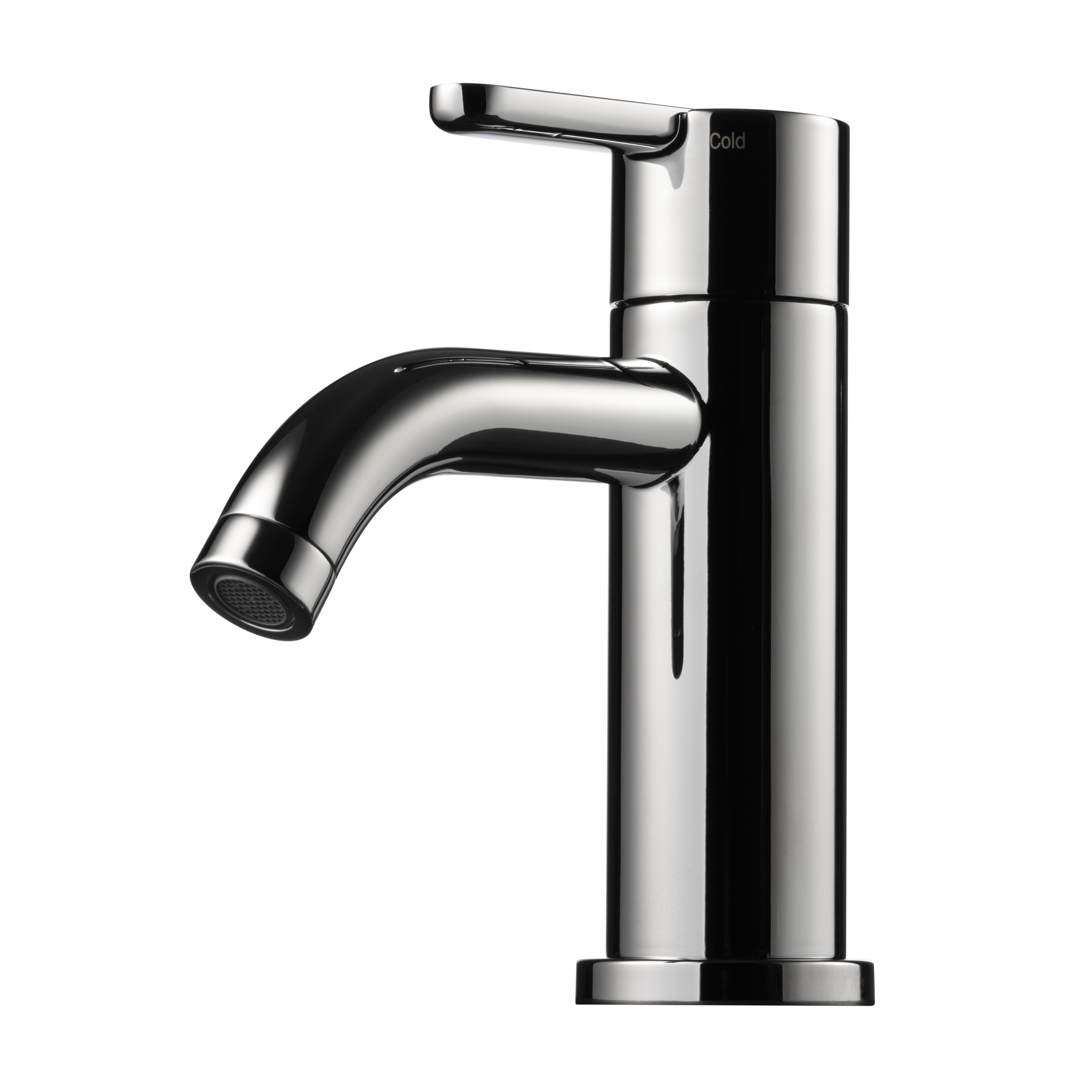 Tvättställsblandare Tapwell Tap TAP073