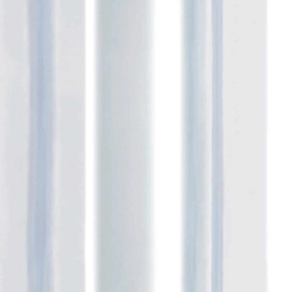 Tapet I.C.H Aura 5057-5