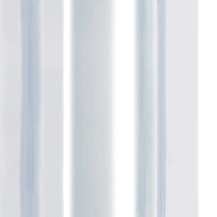 Tapet I.C.H Aura 5057-5