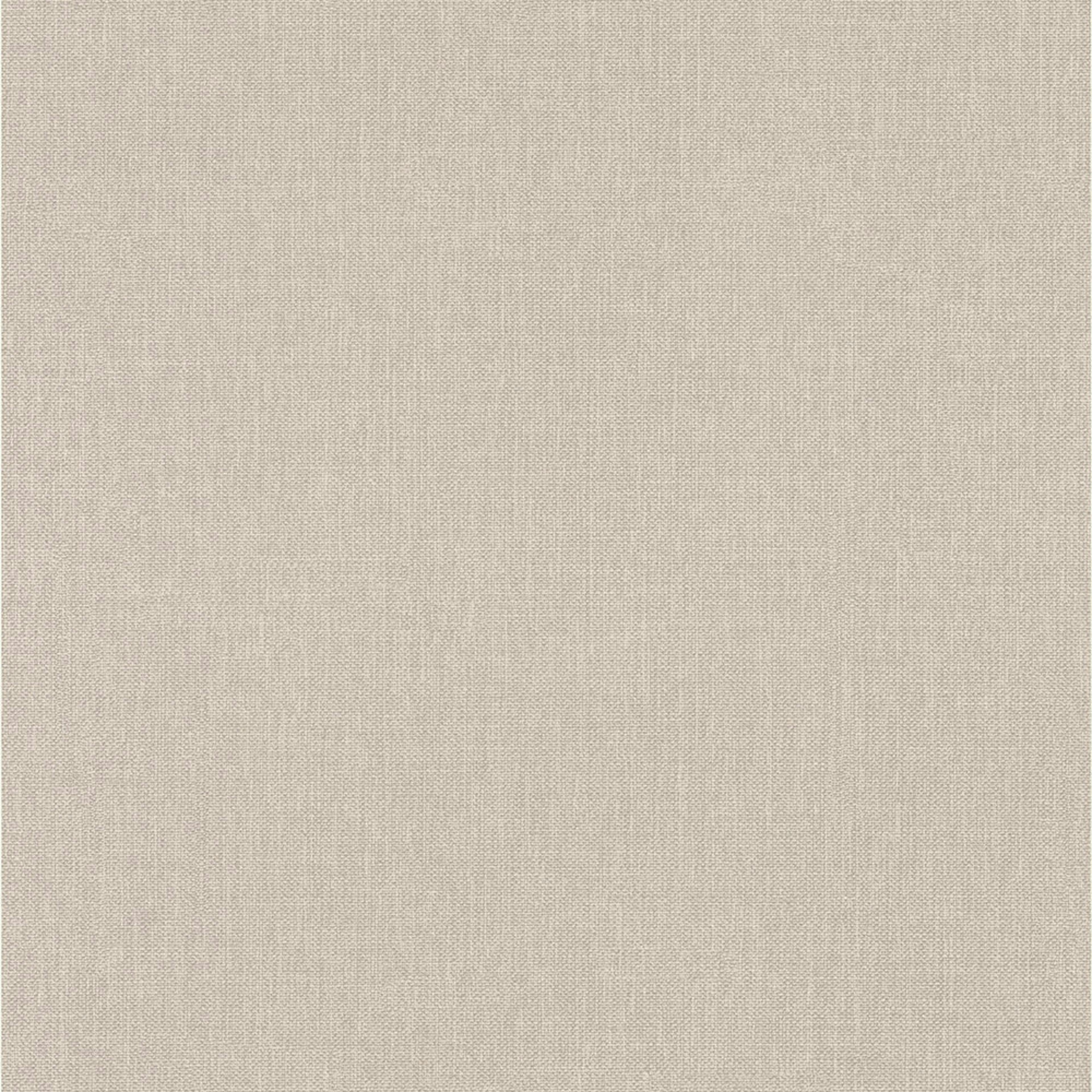 Tapet Lutéce Garden Party 11161017