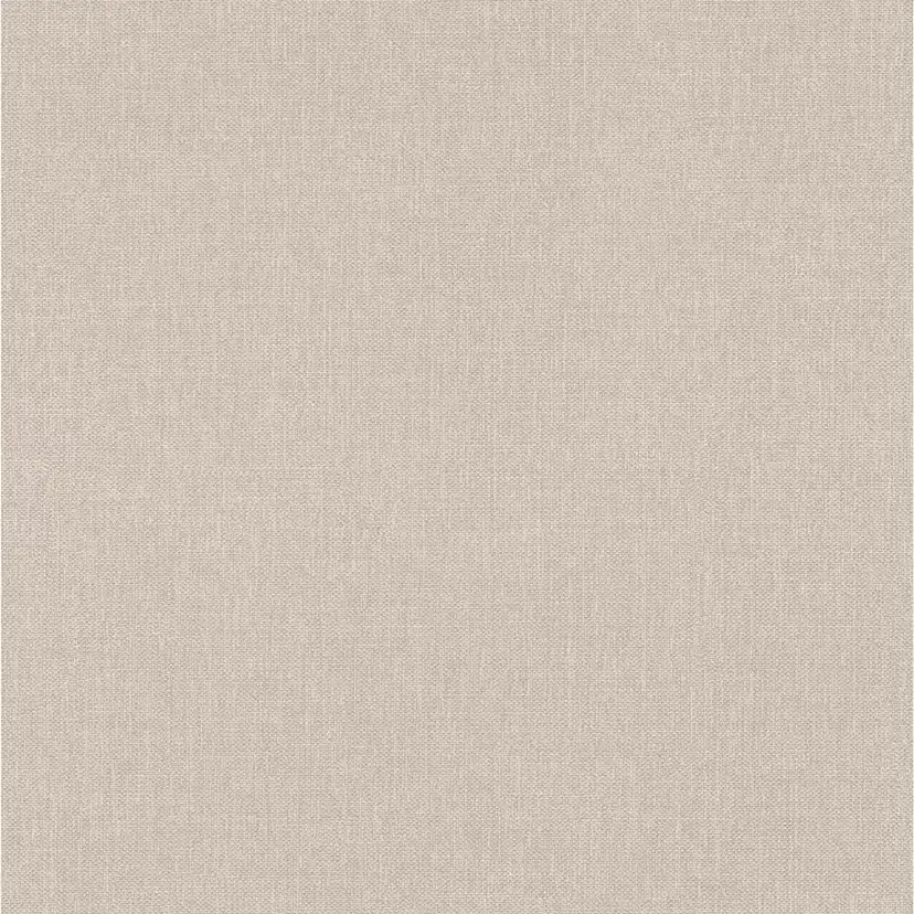 Tapet Lutéce Garden Party 11161017