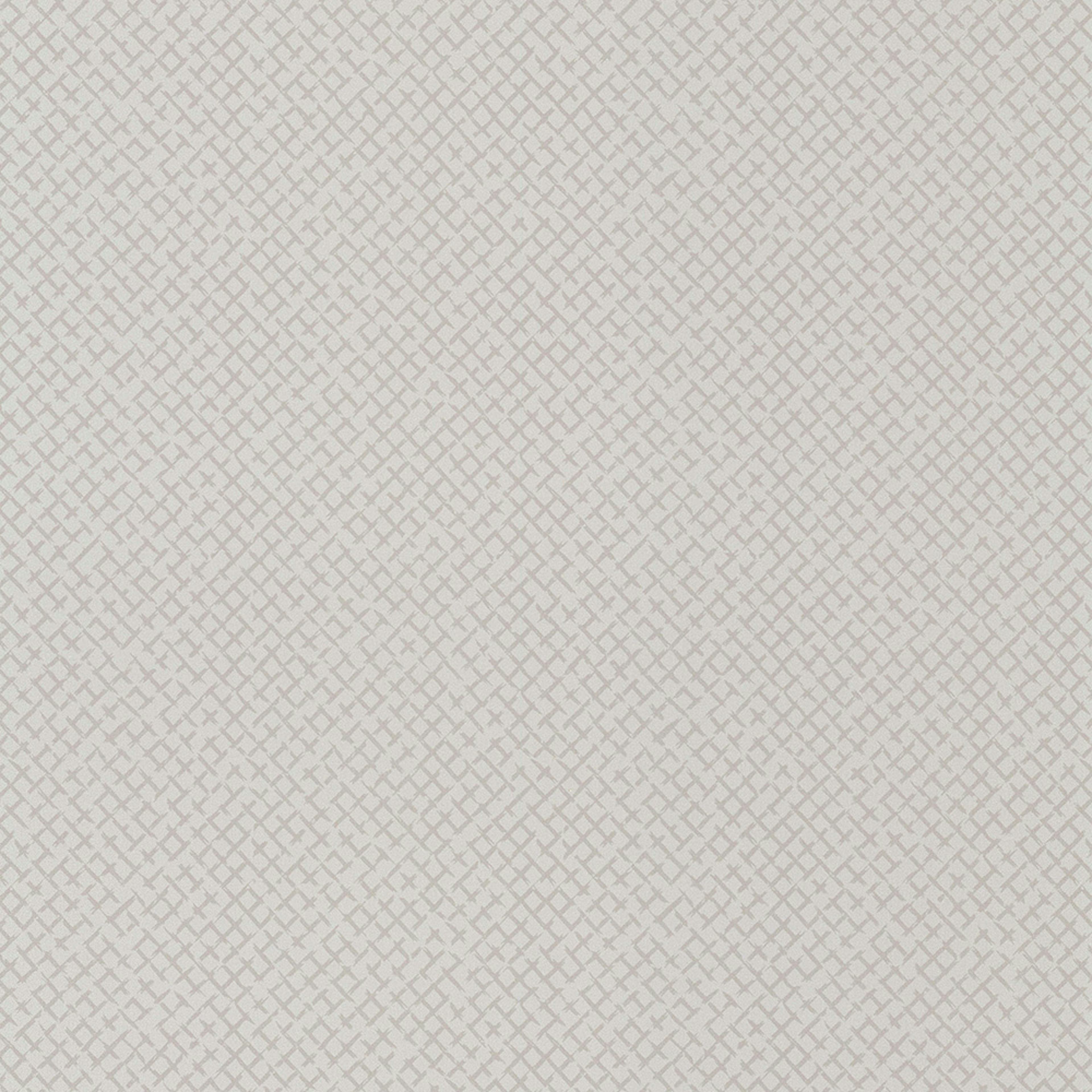 Tapet Lutéce Garden Party 11161107