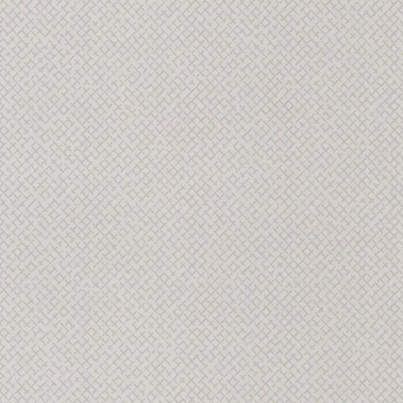 Tapet Lutéce Garden Party 11161107