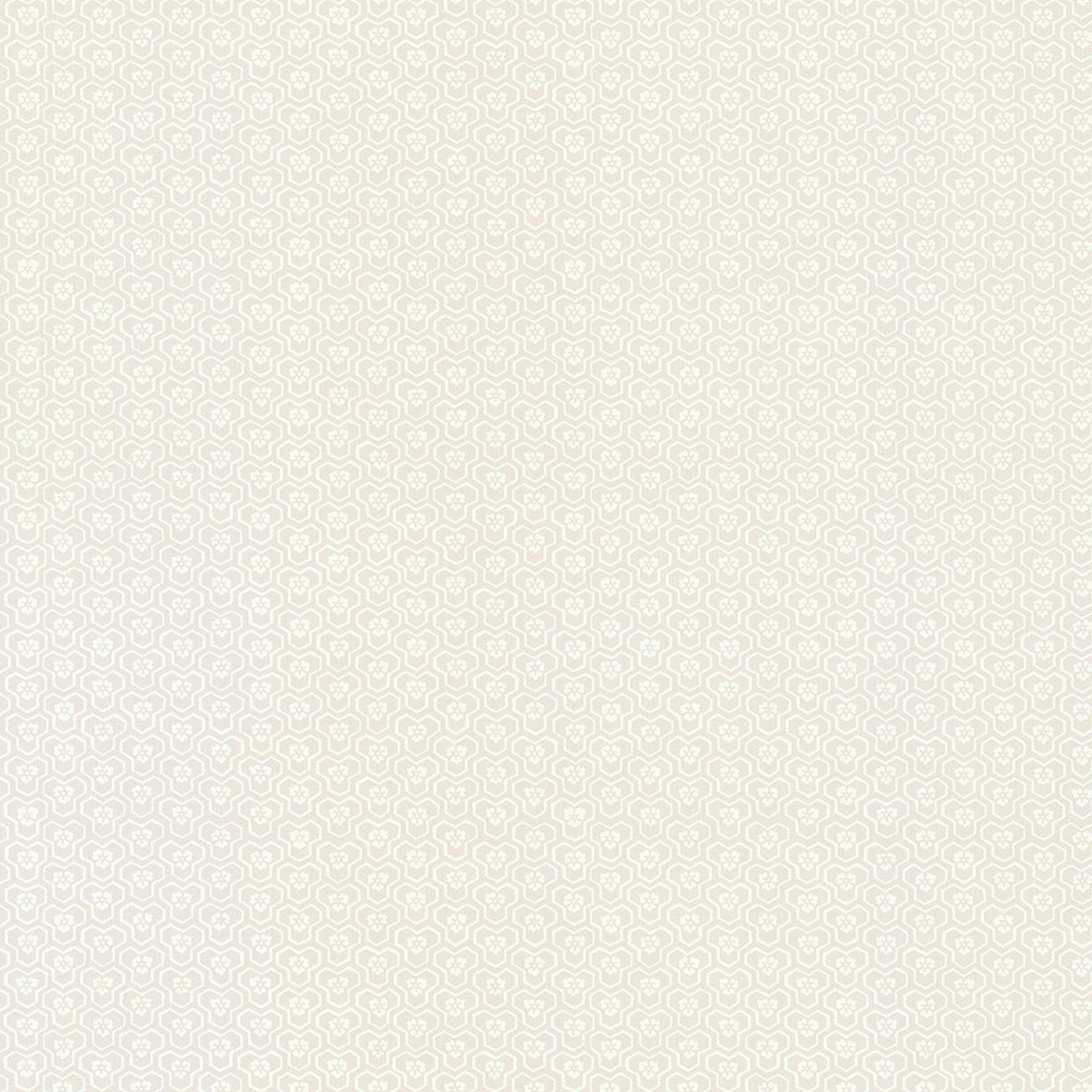 Tapet Lutéce Garden Party 11161207