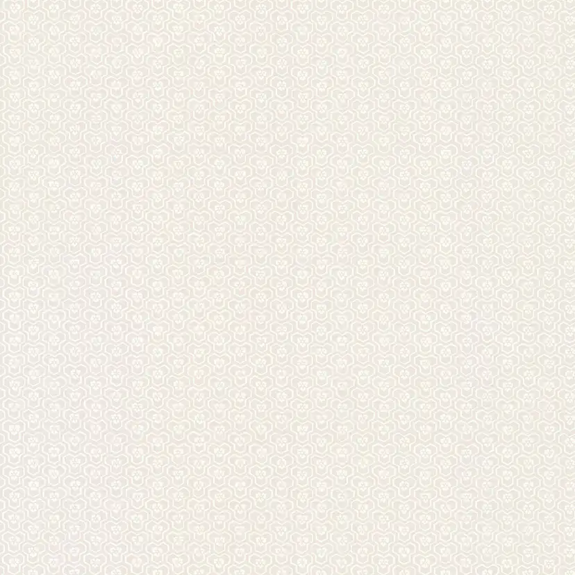 Tapet Lutéce Garden Party 11161207