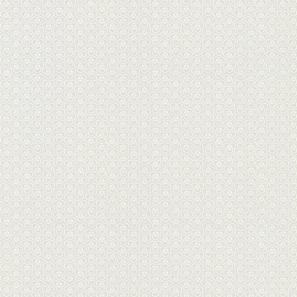 Tapet Lutéce Garden Party 11161209