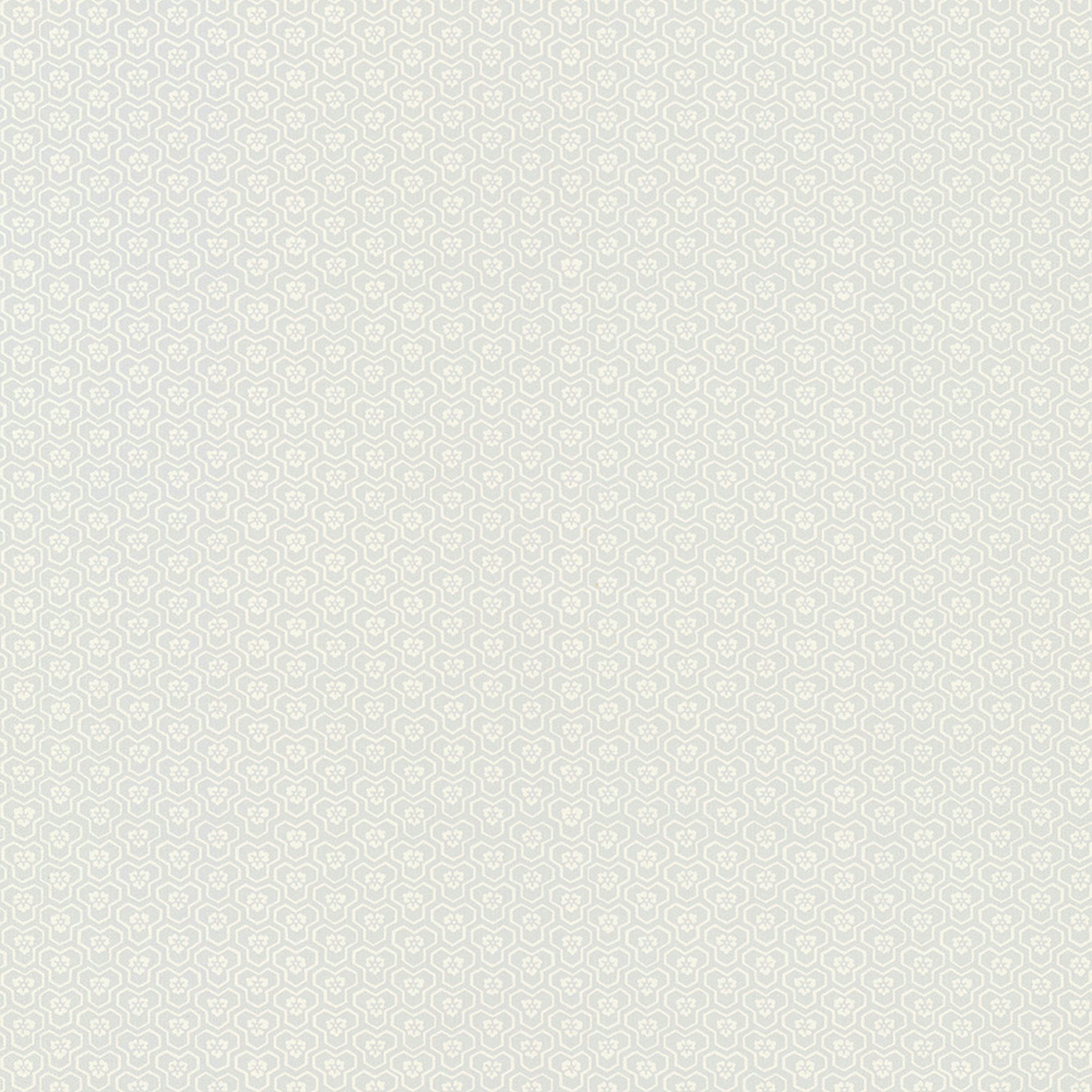 Tapet Lutéce Garden Party 11161209