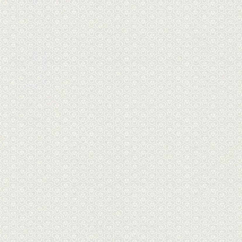 Tapet Lutéce Garden Party 11161209