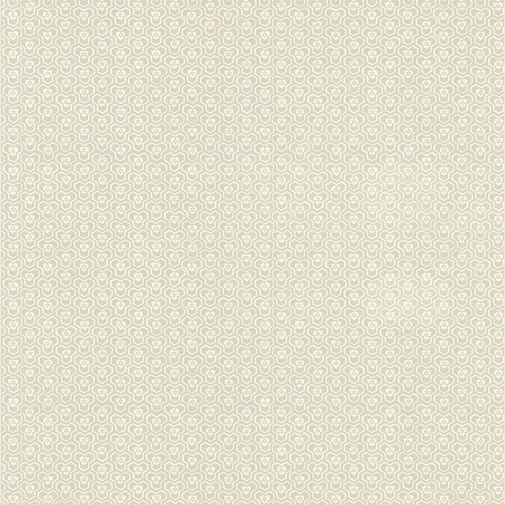 Tapet Lutéce Garden Party 11161217