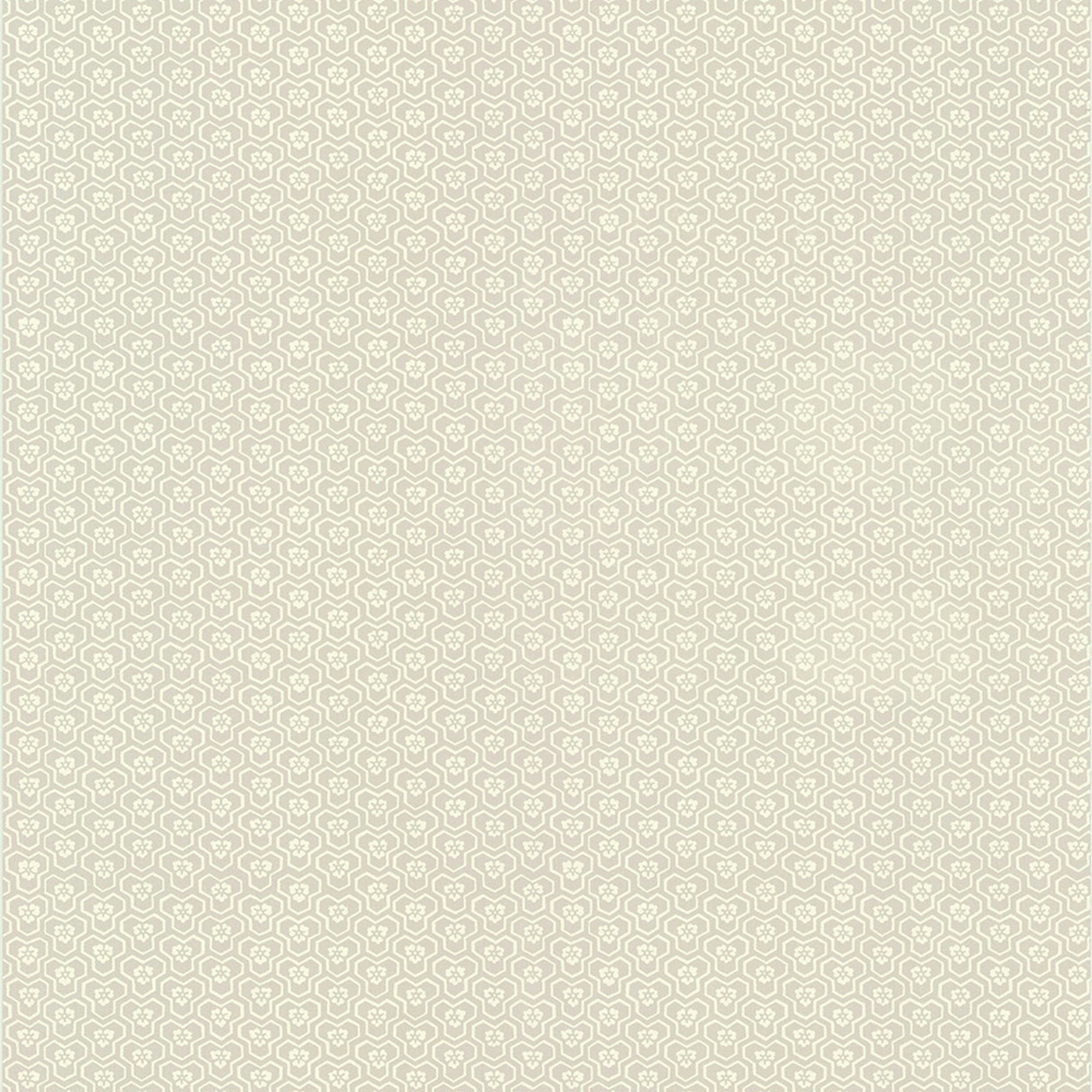 Tapet Lutéce Garden Party 11161217