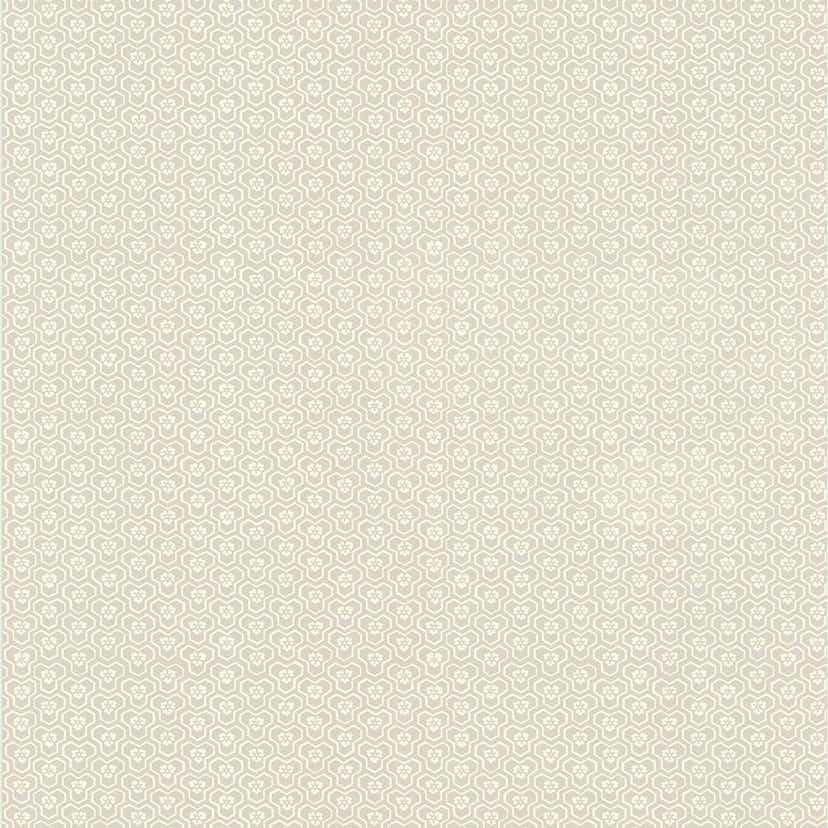 Tapet Lutéce Garden Party 11161217