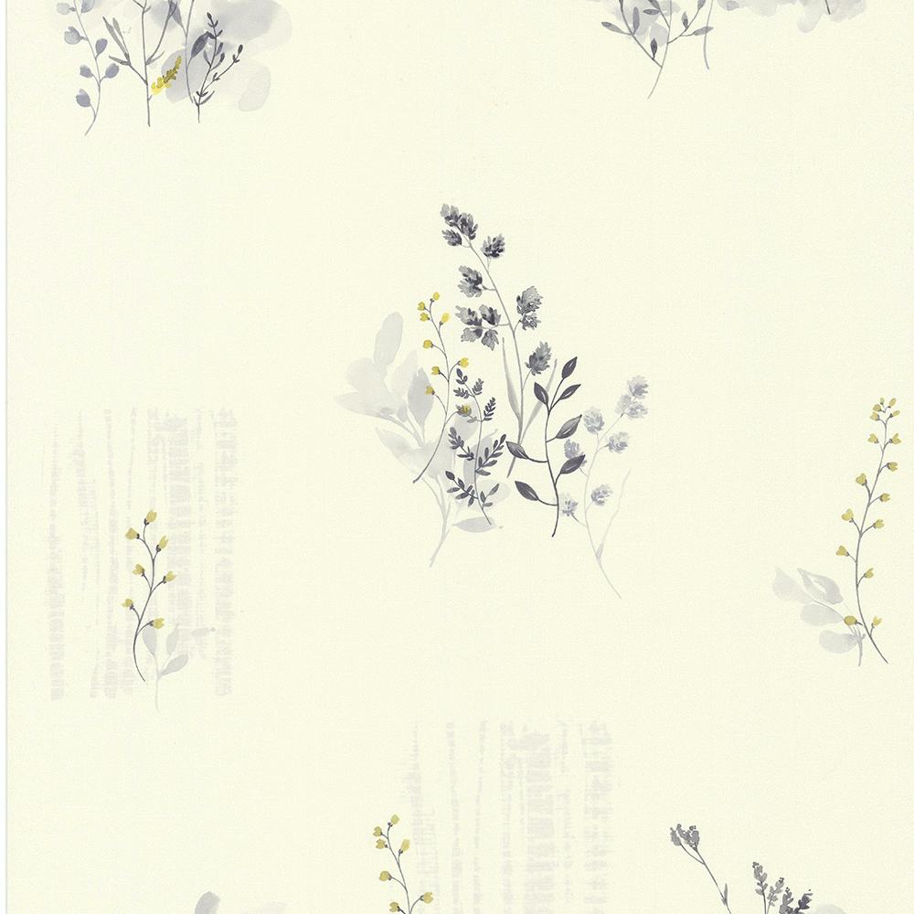 Tapet Lutéce Garden Party 11161309