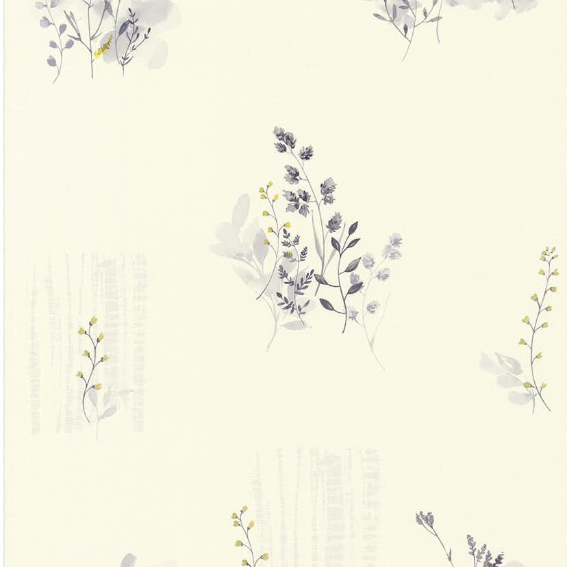 Tapet Lutéce Garden Party 11161309