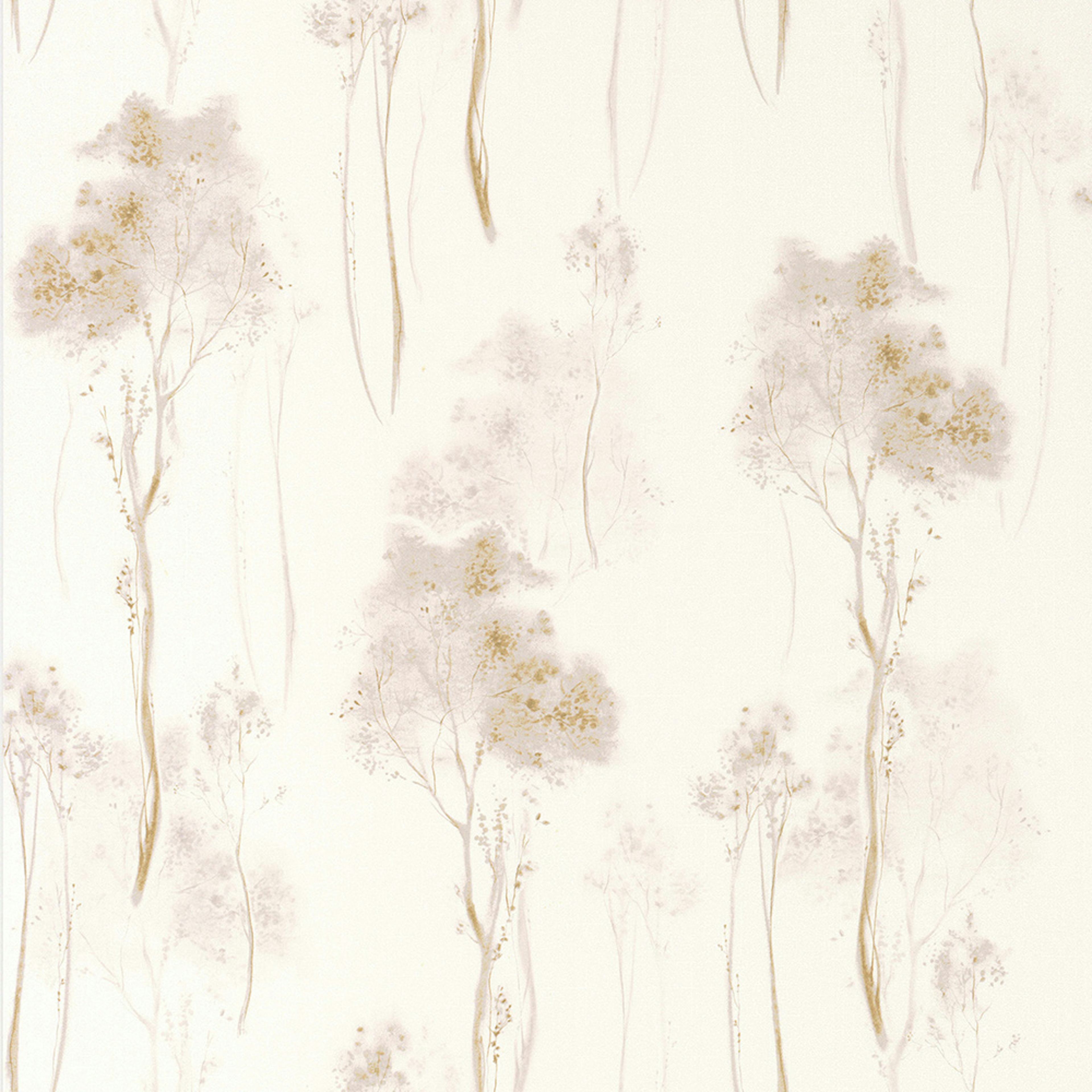 Tapet Lutéce Garden Party 11161407