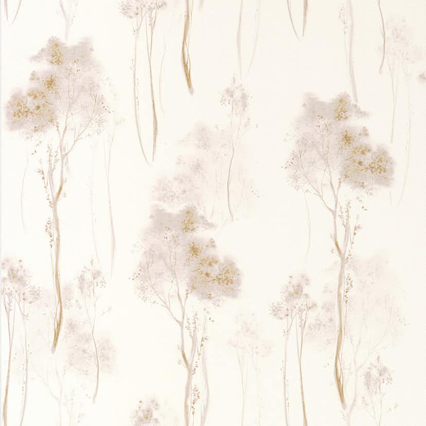 Tapet Lutéce Garden Party 11161407