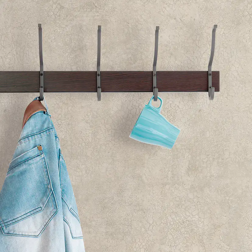 Tapet I.C.H Textures 1004-2