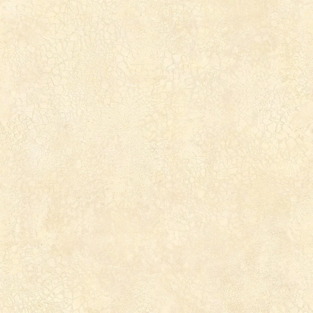 Tapet I.C.H Textures 1004-7