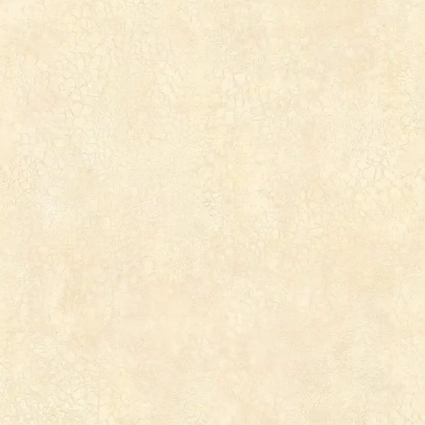 Tapet I.C.H Textures 1004-7