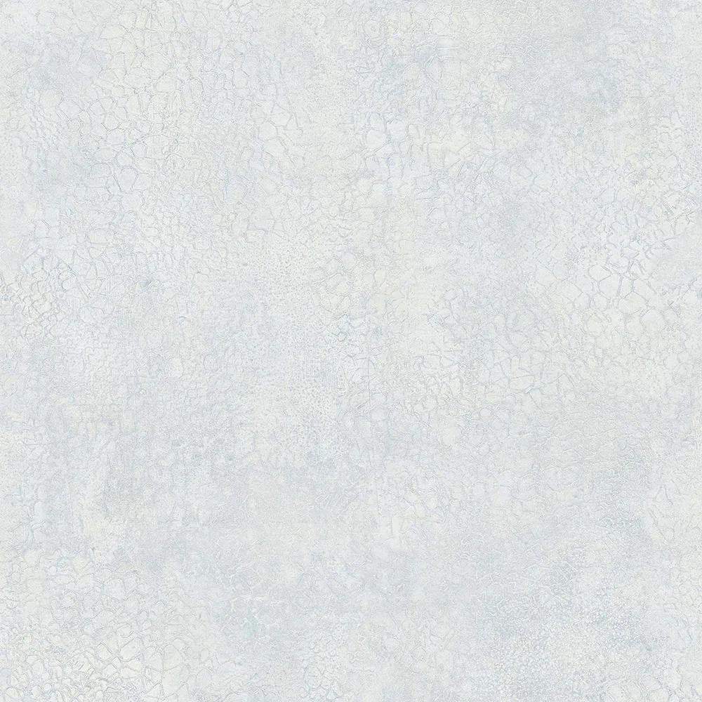 Tapet I.C.H Textures 1004-8