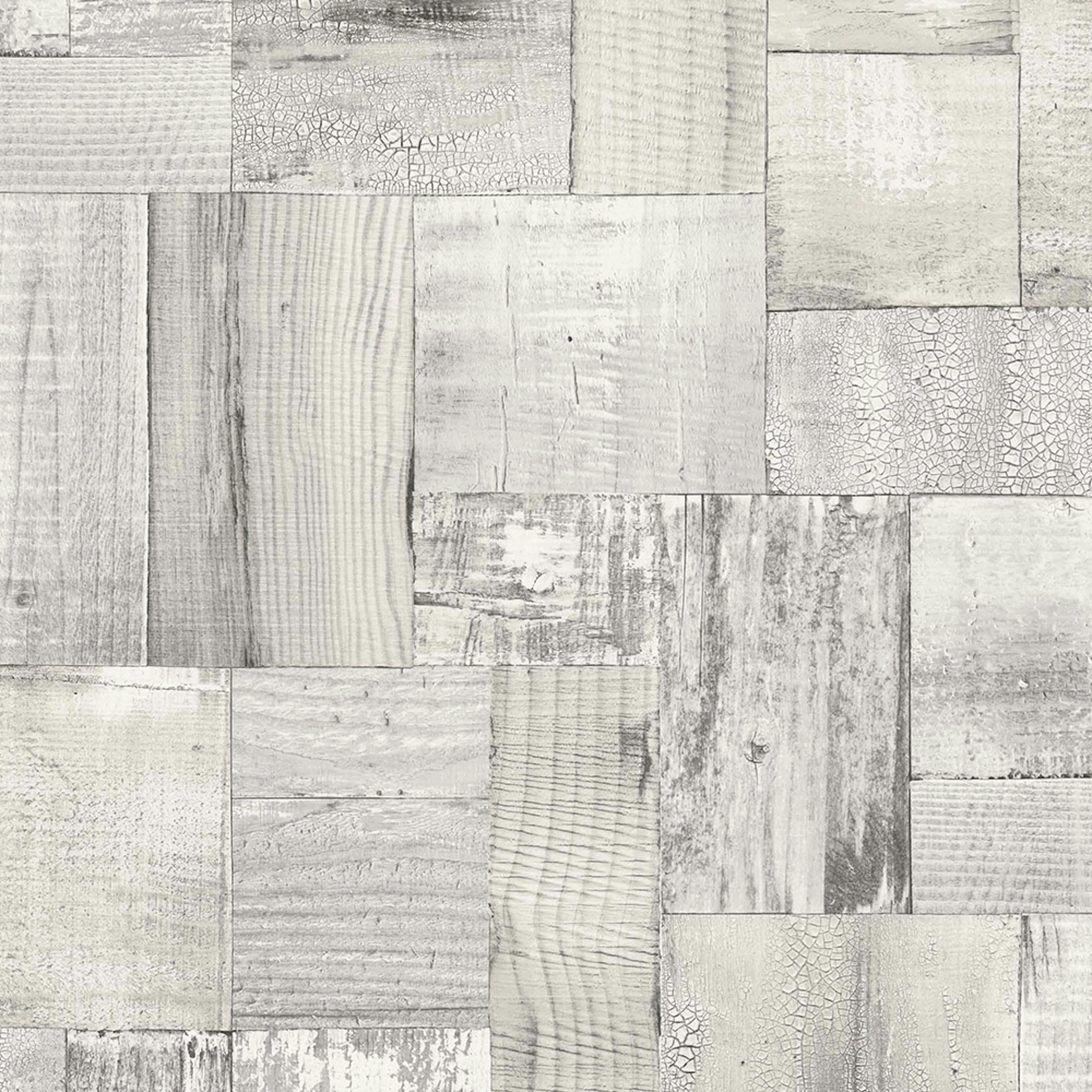 Tapet I.C.H Textures 2050-4