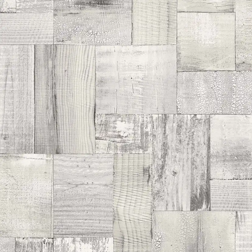 Tapet I.C.H Textures 2050-4