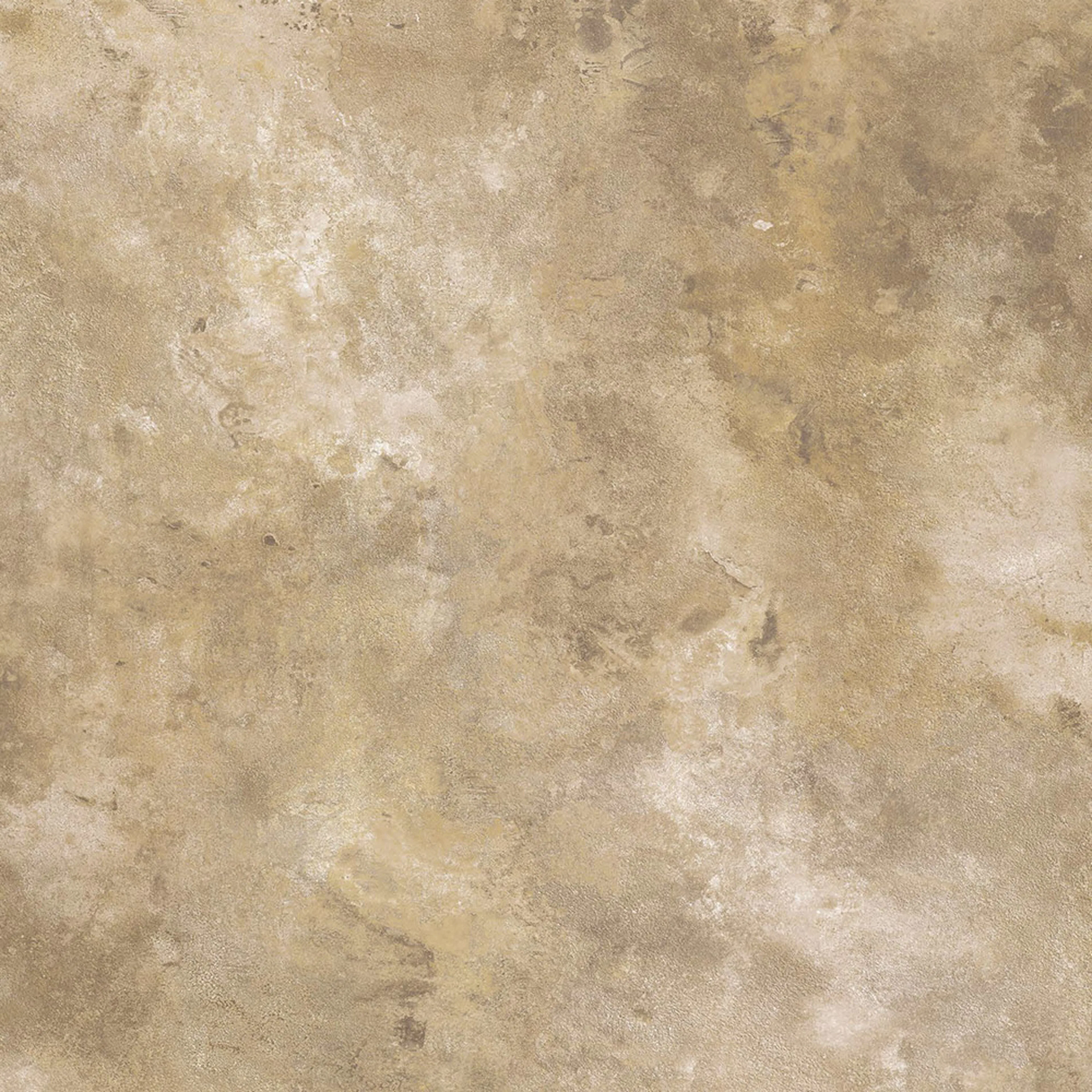 Tapet I.C.H Textures 2054-3