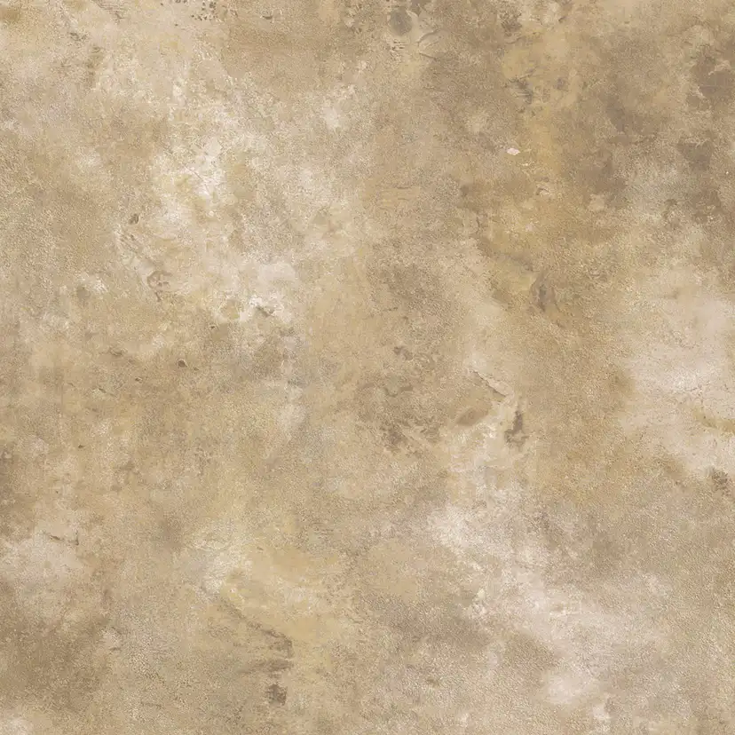 Tapet I.C.H Textures 2054-3