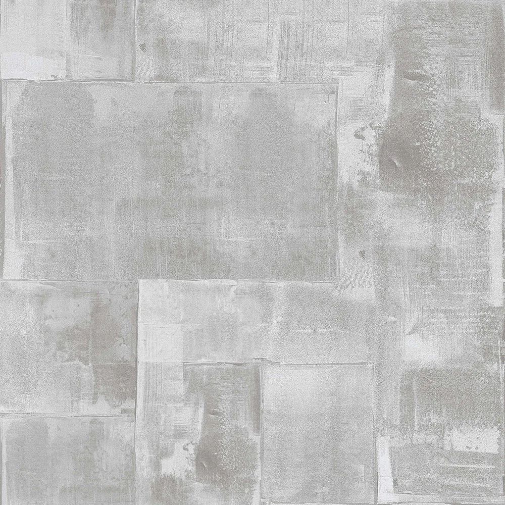 Tapet I.C.H Textures 2055-4