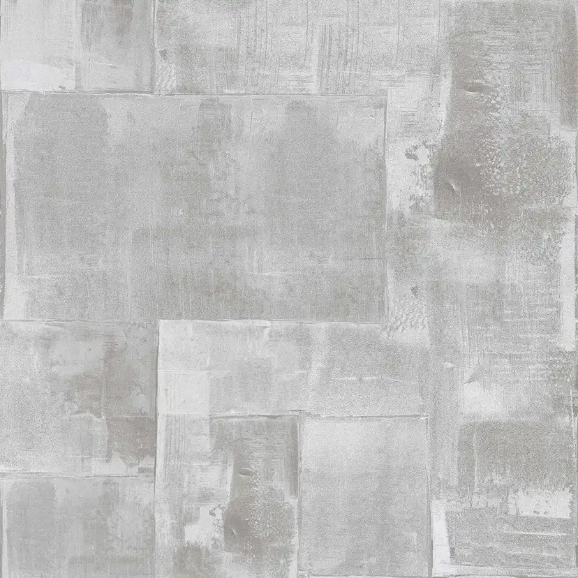 Tapet I.C.H Textures 2055-4