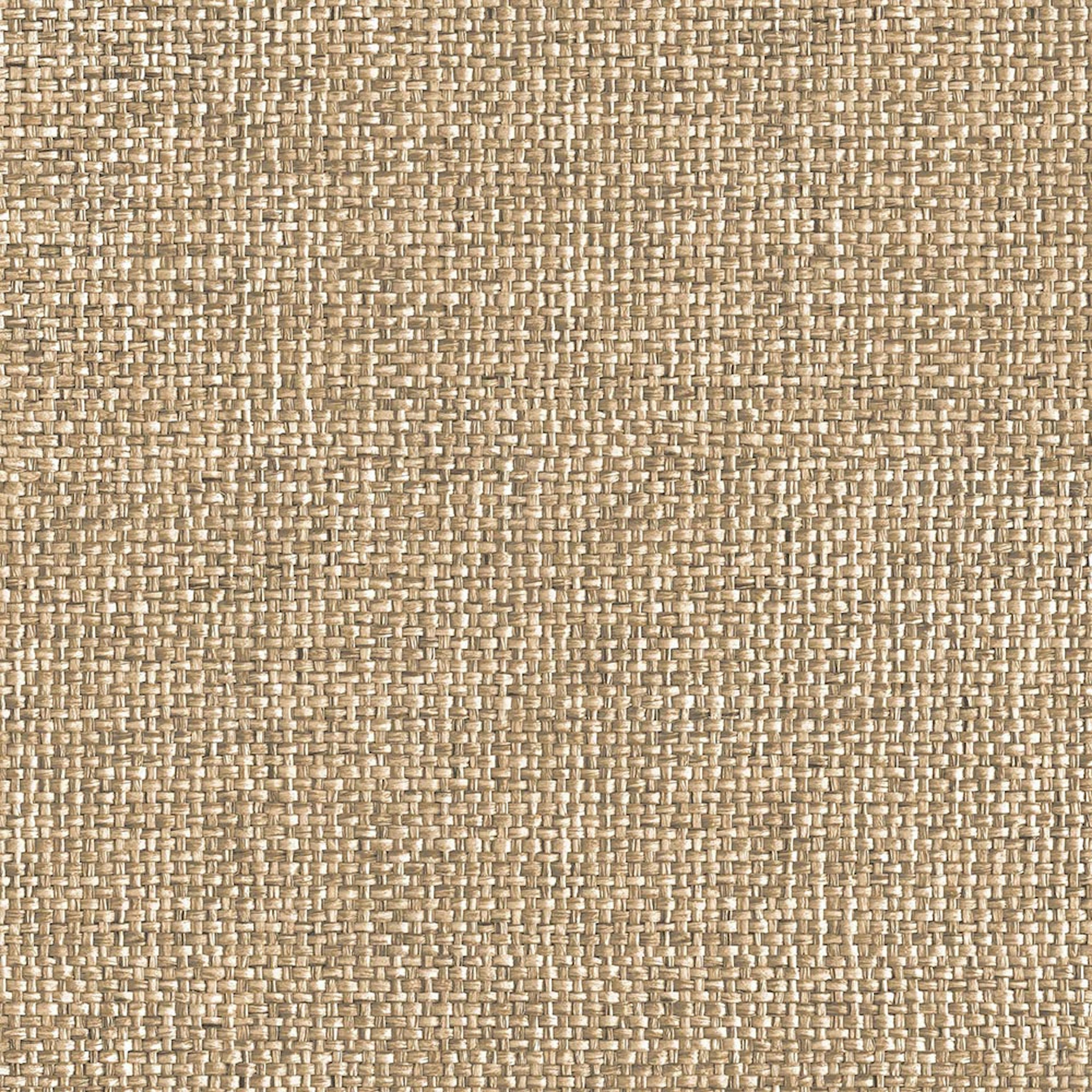 Tapet I.C.H Textures 2059-1 Non Woven, Brun