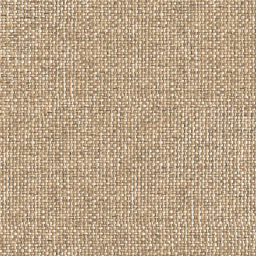 Tapet I.C.H Textures 2059-1 Non Woven, Brun