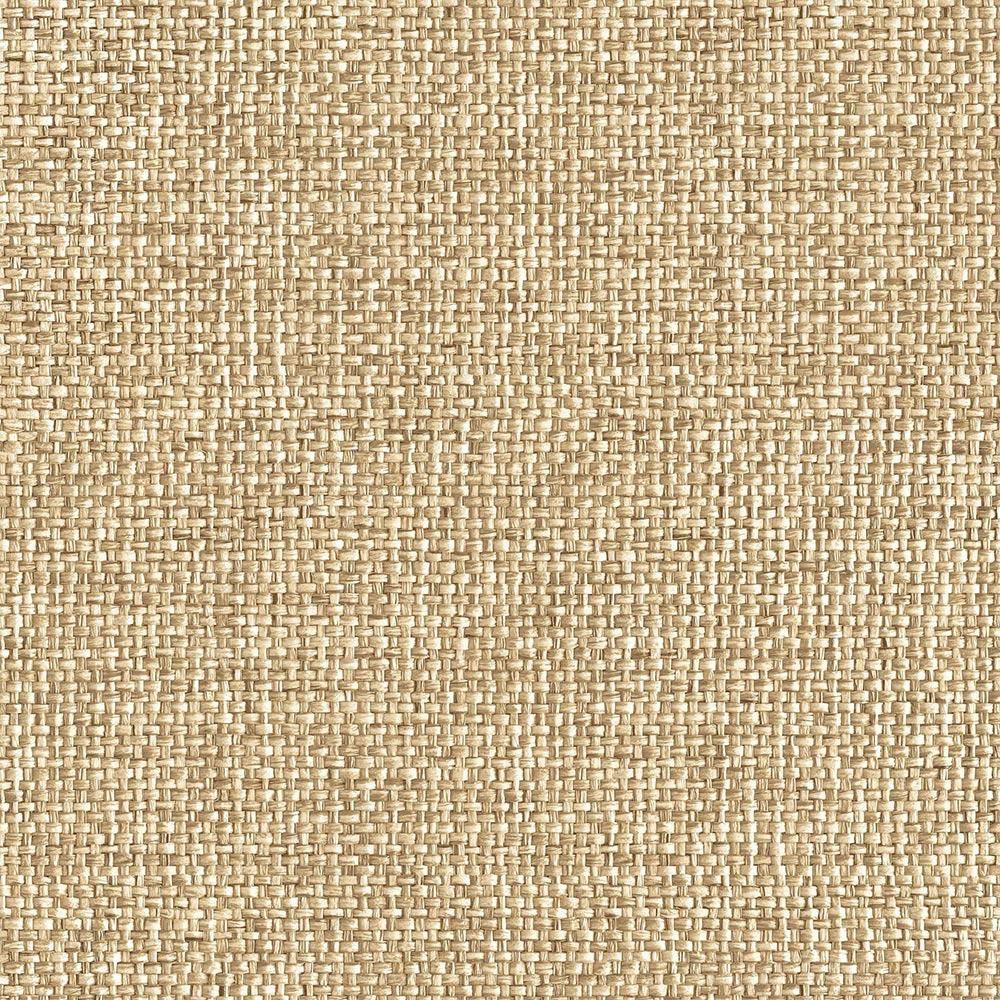 Tapet I.C.H Textures 2059-3