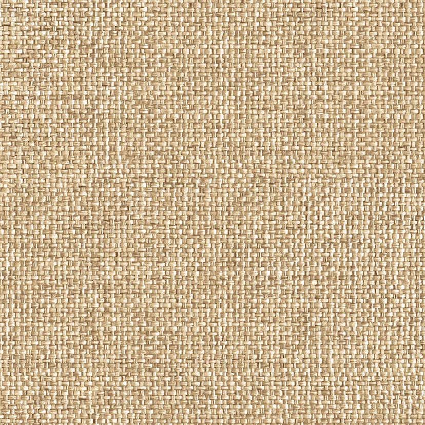 Tapet I.C.H Textures 2059-3