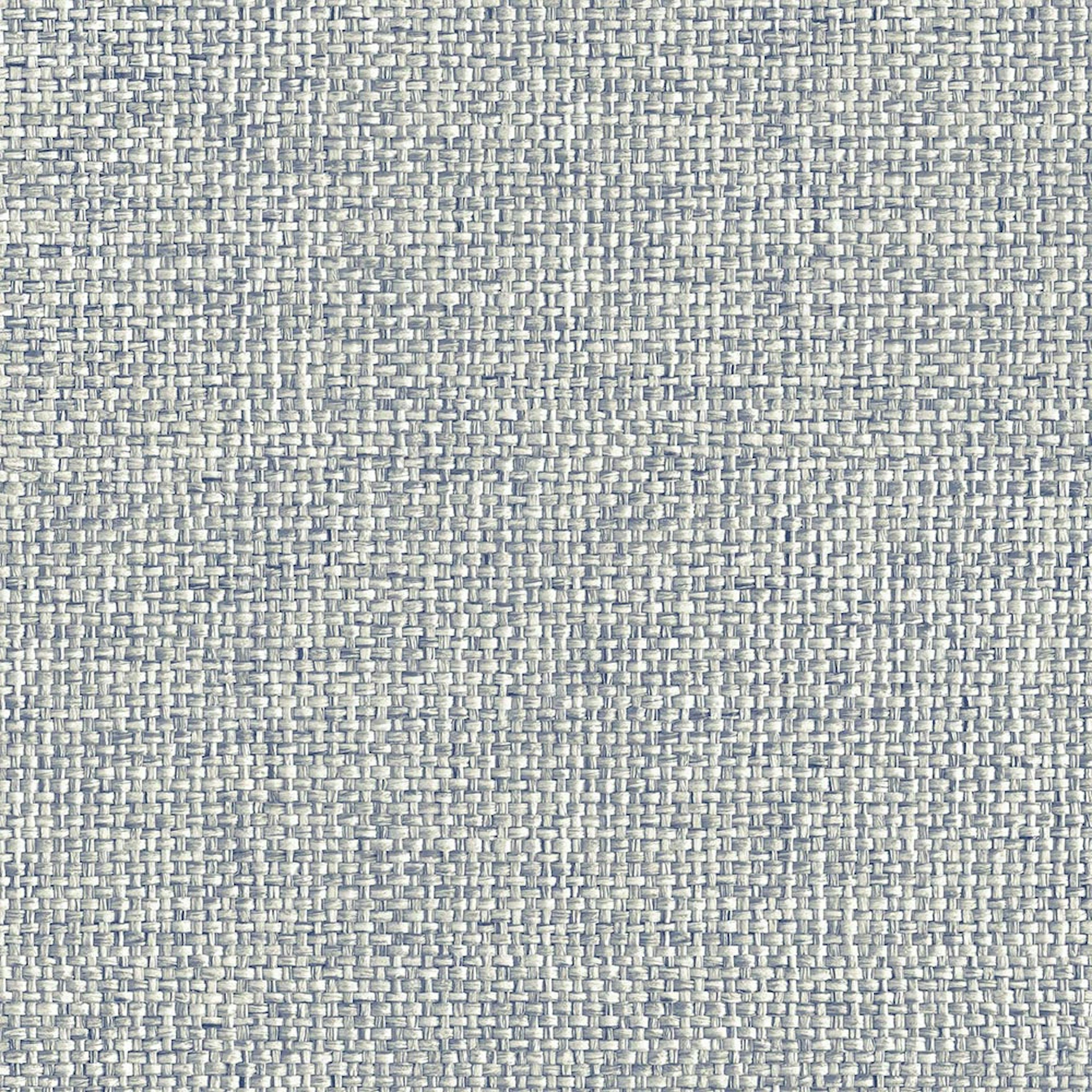 Tapet I.C.H Textures 2059-4