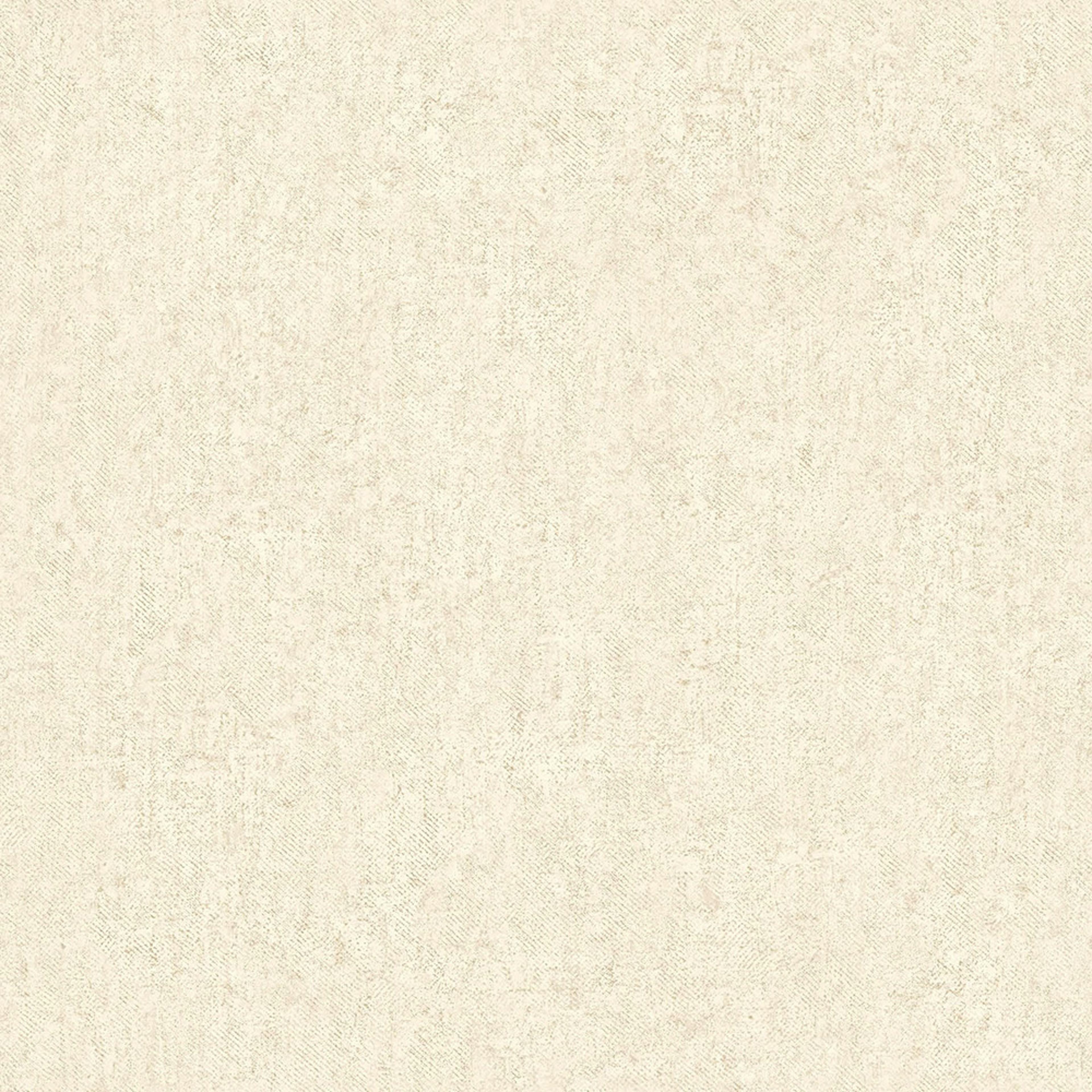 Tapet I.C.H Textures 2060-2