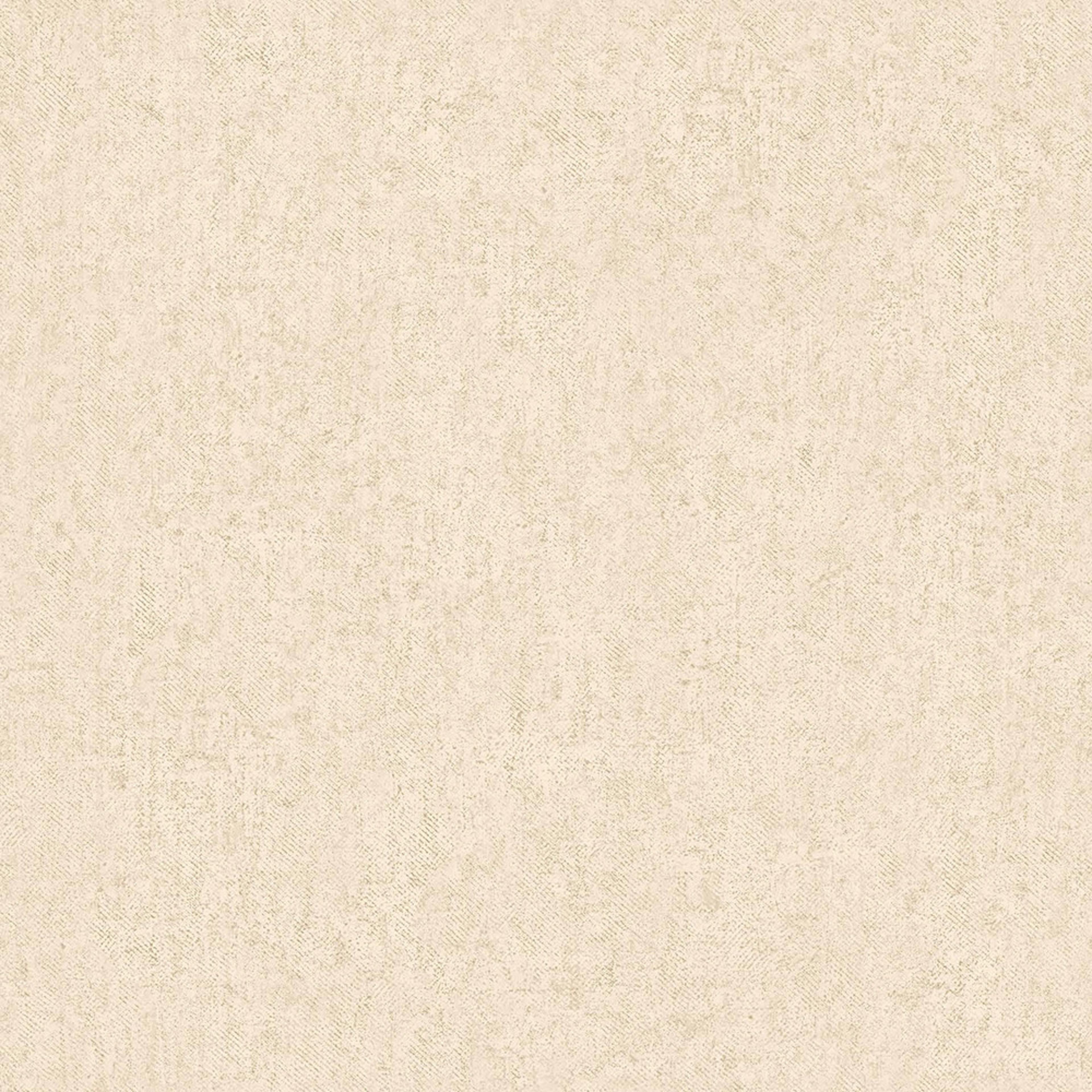 Tapet I.C.H Textures 2060-3