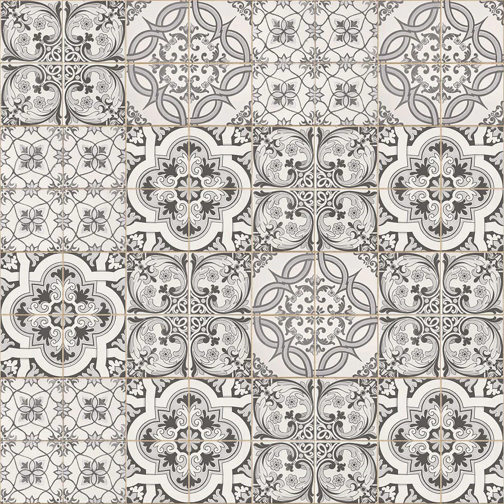 Tapet I.C.H Textures 824