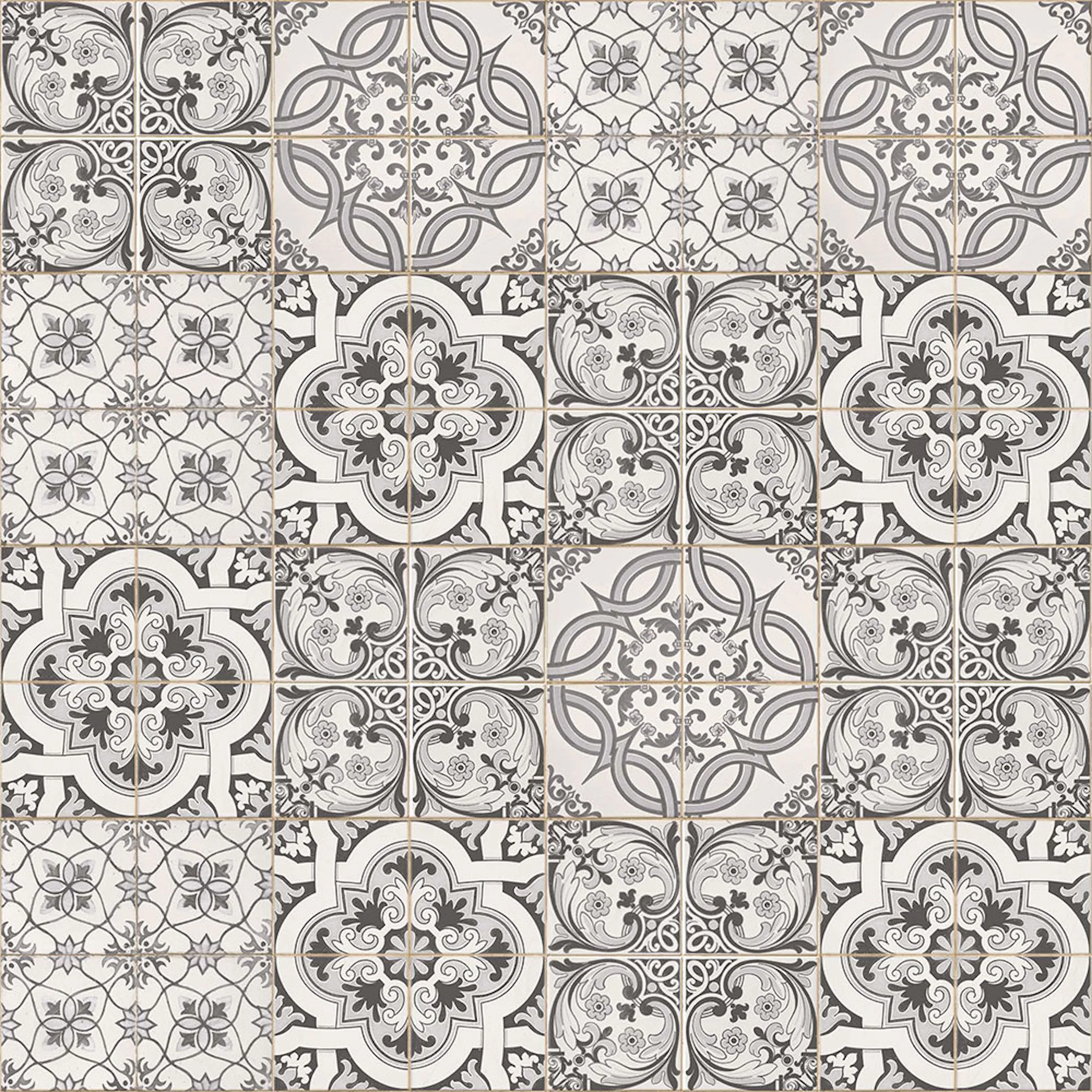 Tapet I.C.H Textures 824