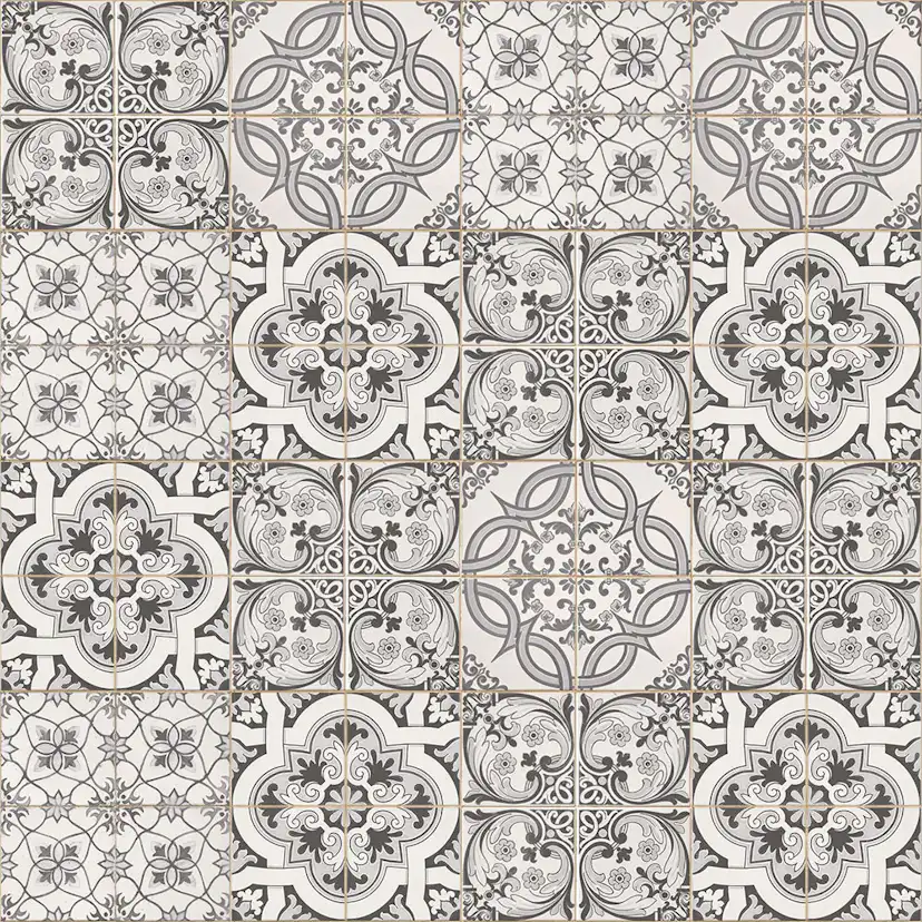 Tapet I.C.H Textures 824