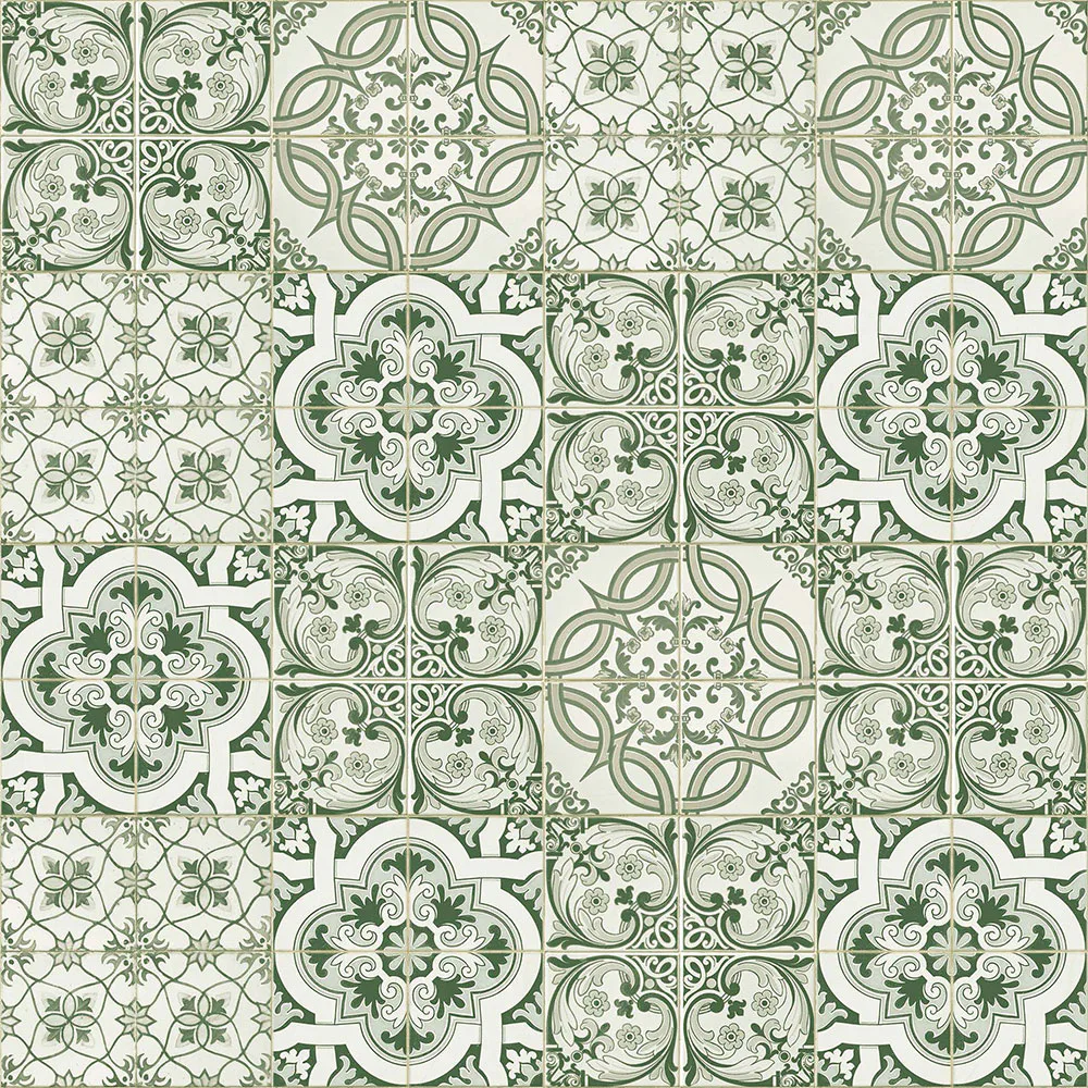 Tapet I.C.H Textures 825