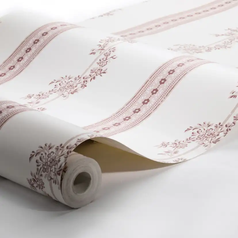 Tapet Boråstapeter Anno 4510 Drottningholm