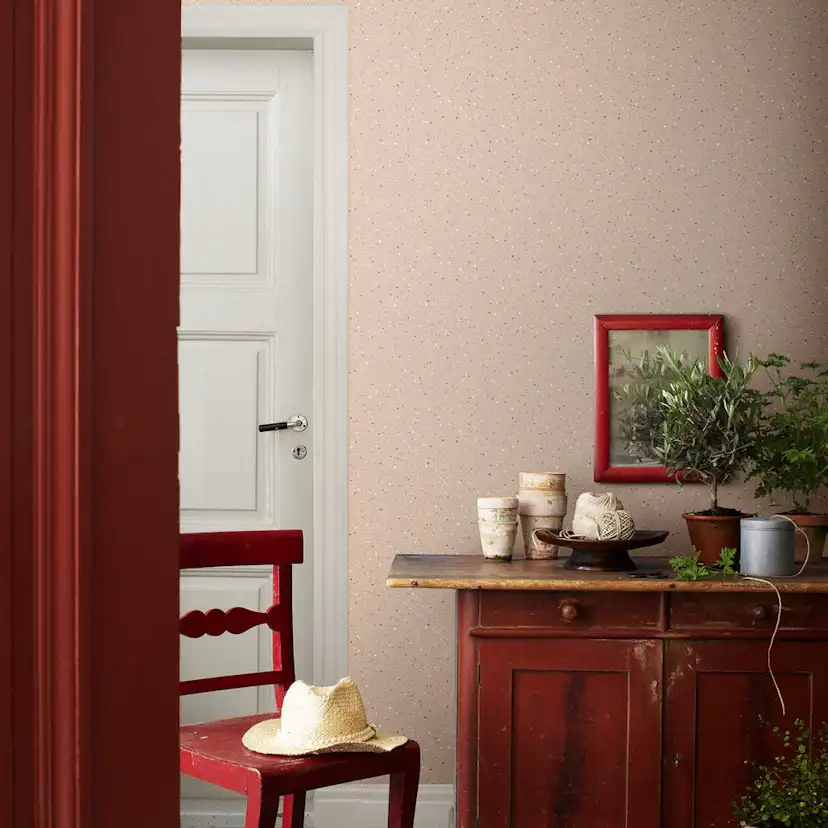 Tapet Boråstapeter Anno 4512 Johan