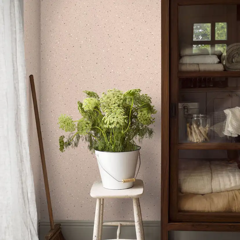 Tapet Boråstapeter Anno 4512 Johan