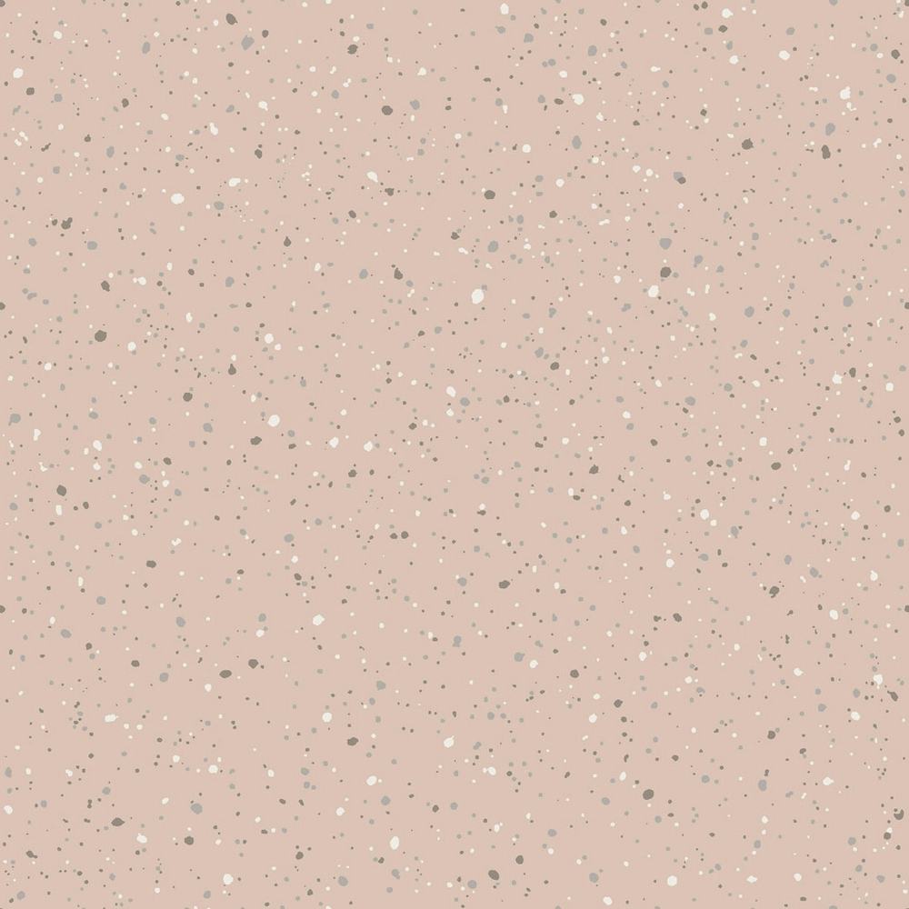 Tapet Boråstapeter Anno 4512 Johan