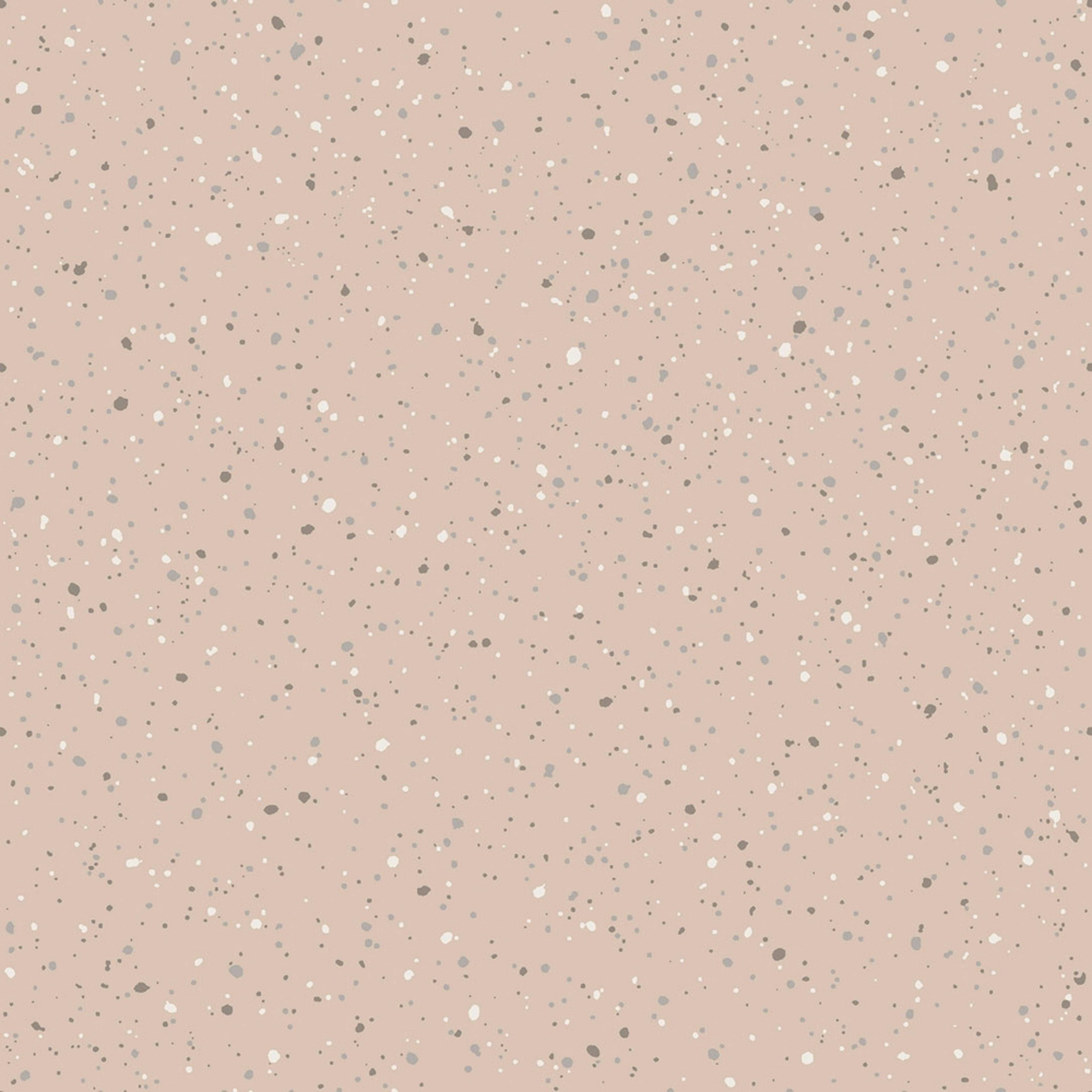 Tapet Boråstapeter Anno 4512 Johan