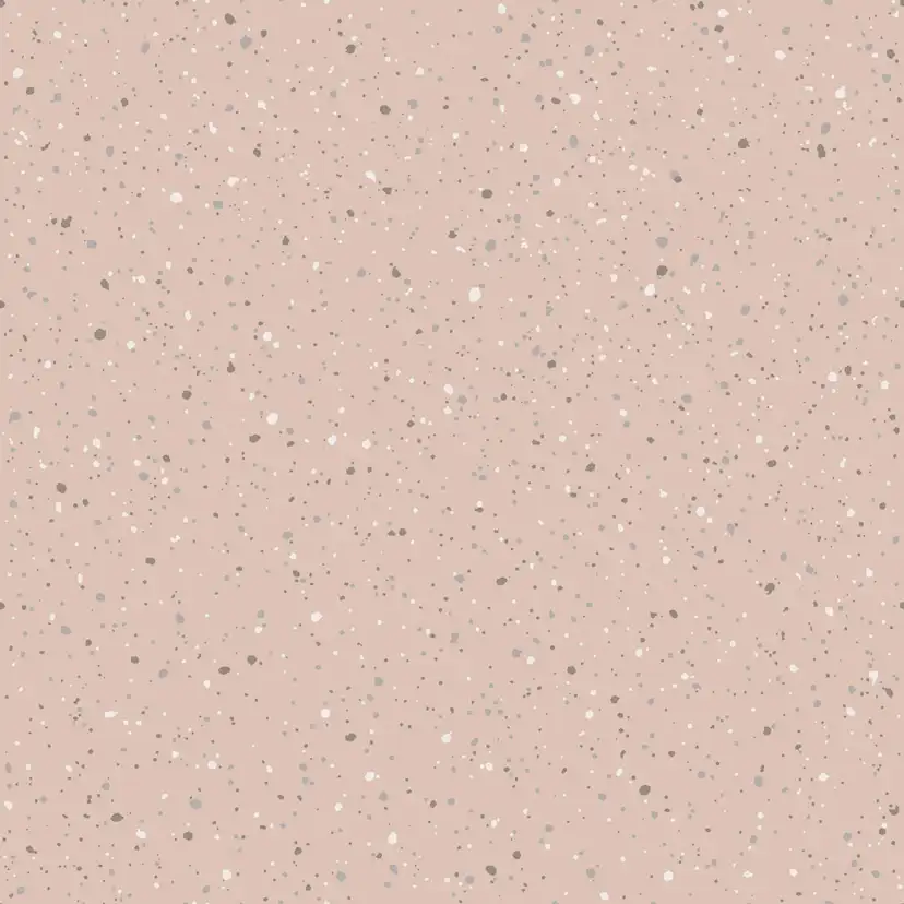 Tapet Boråstapeter Anno 4512 Johan