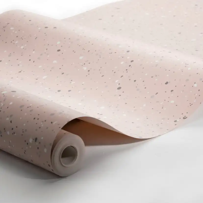 Tapet Boråstapeter Anno 4512 Johan